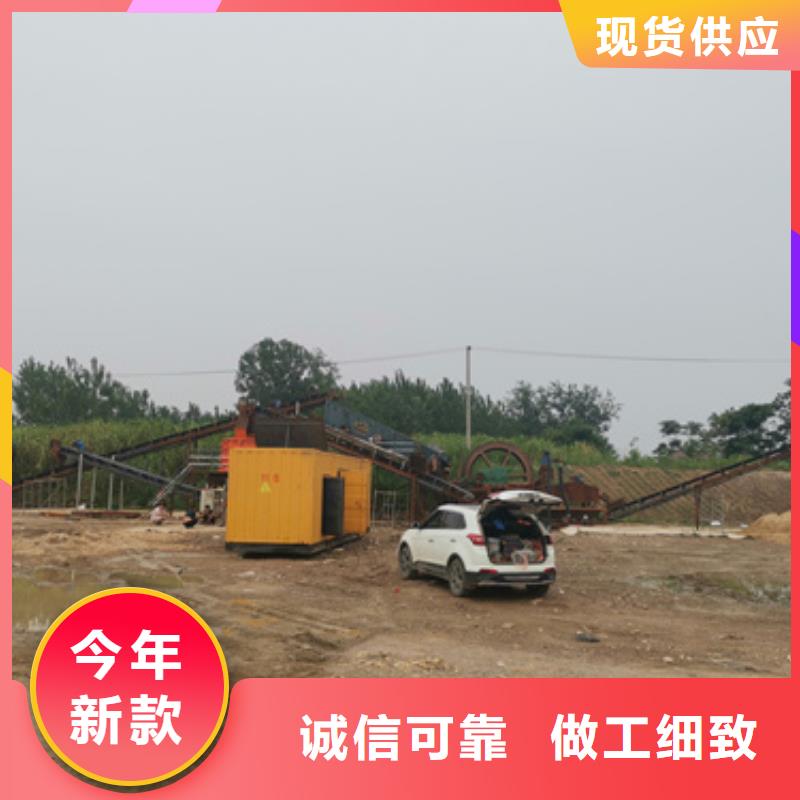 10KV2000KW发电机出租电话含电缆