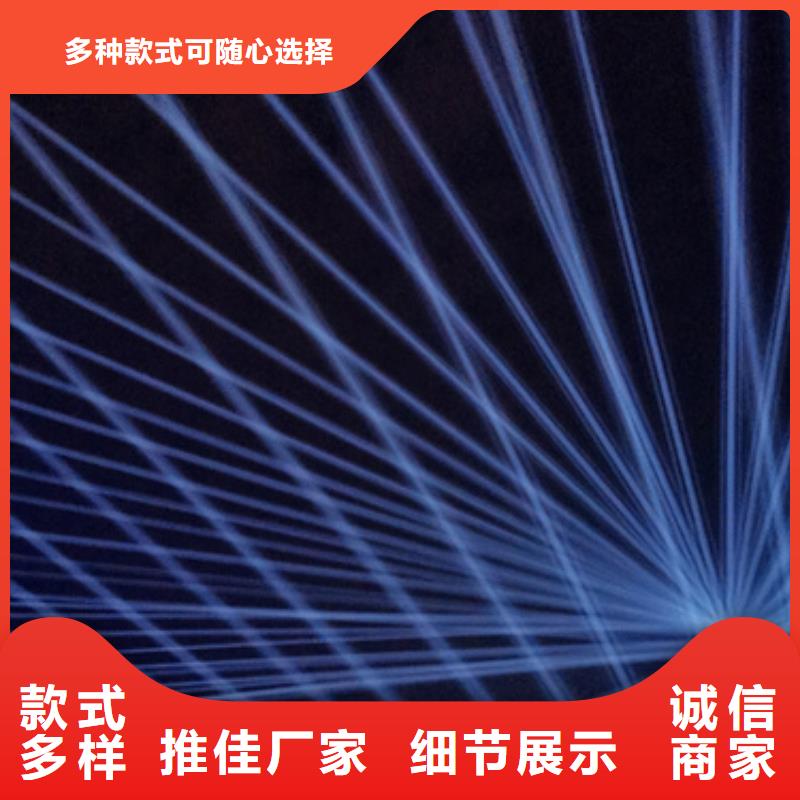 10KV发电机租赁电话