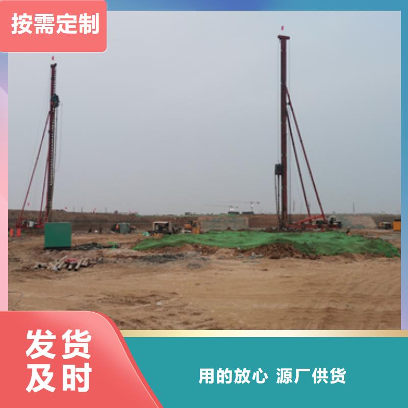 附近发电车租赁