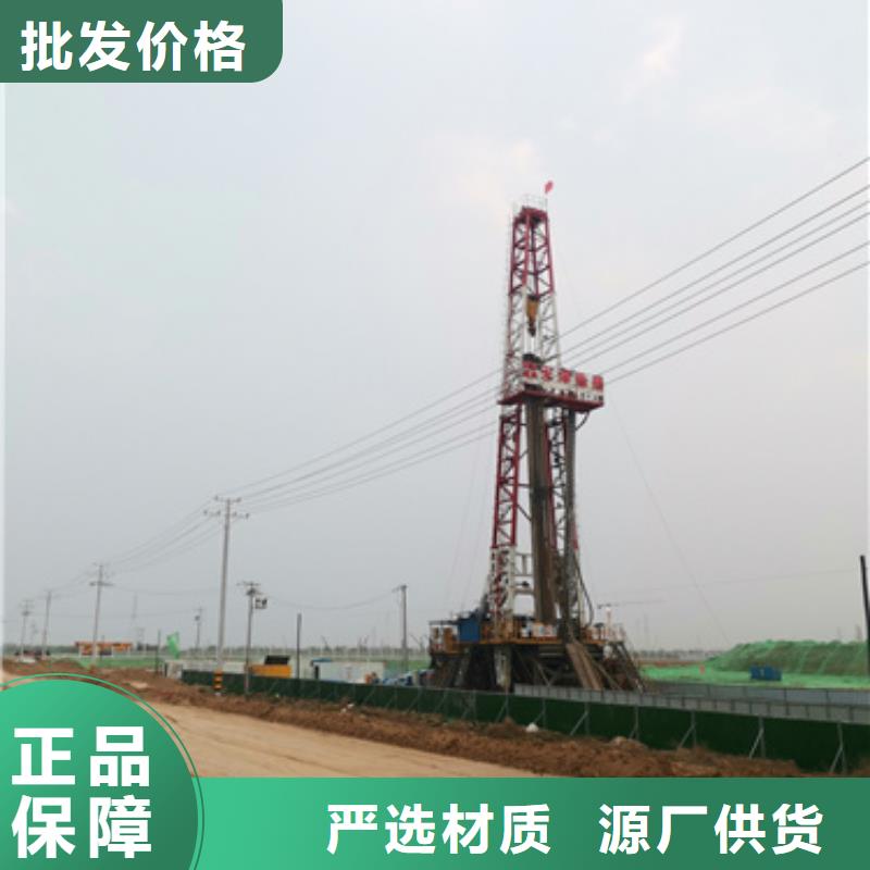 400KW柴油发电机出租