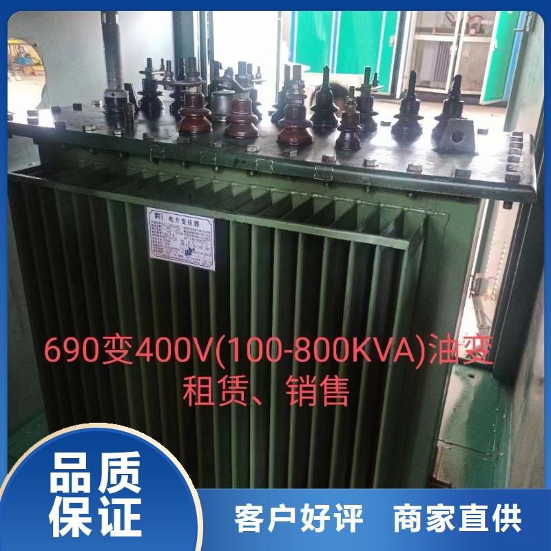 10千伏中压车出租含税含运费