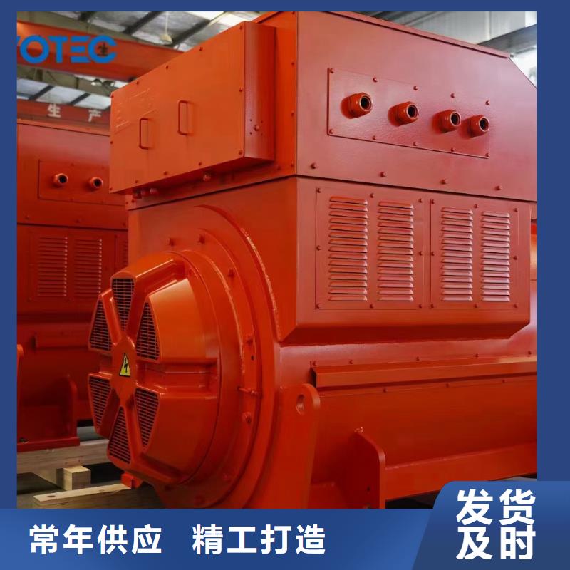 150KW发电机出租免运费24小时服务