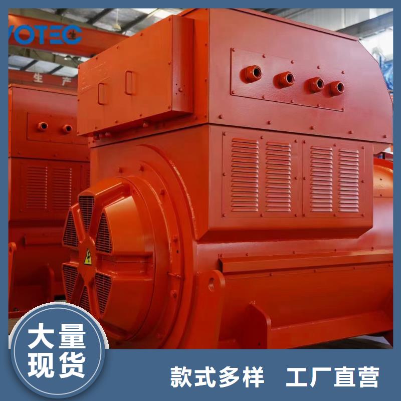 10KV2000KW电源车租赁厂家