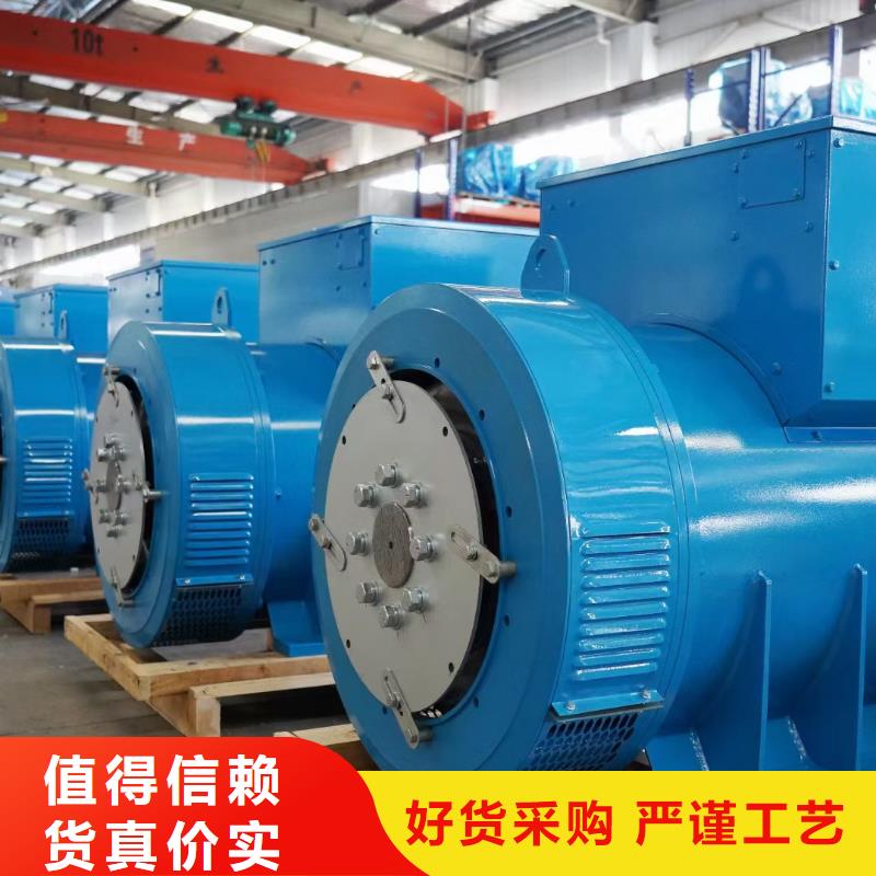 200KW柴油发电机出租临时变电站租赁各种型号电力设备出租
