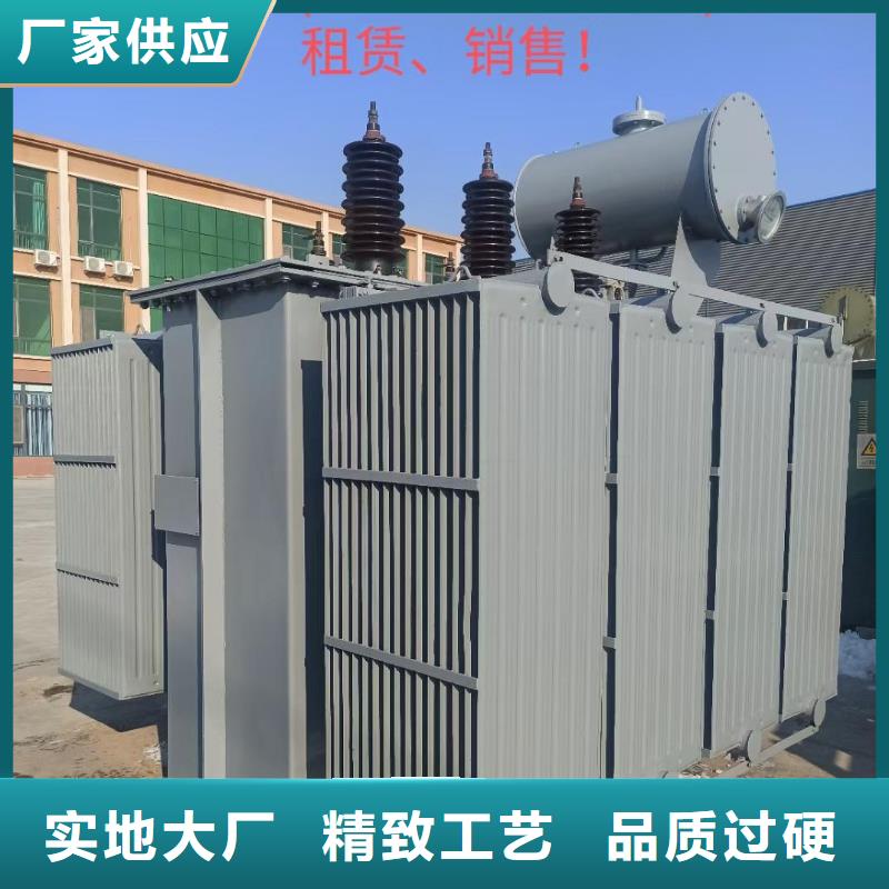 102KW发电机出租现货发货快