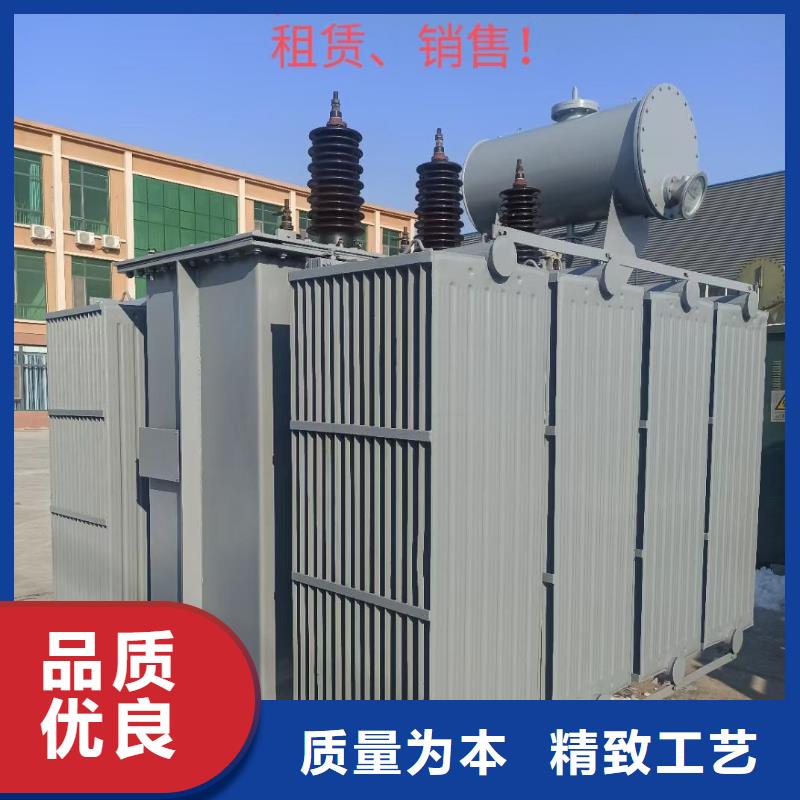 出租800KW发电机临时变电站租赁各种型号电力设备出租