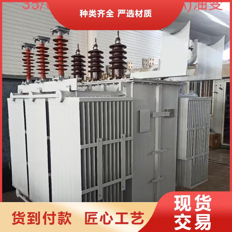 可并机发电机出租大型柴油发电机租赁各种型号电力设备出租