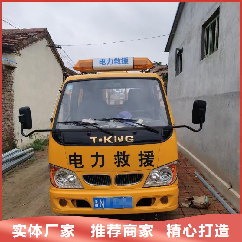 美式箱变出租全国配送价格公道