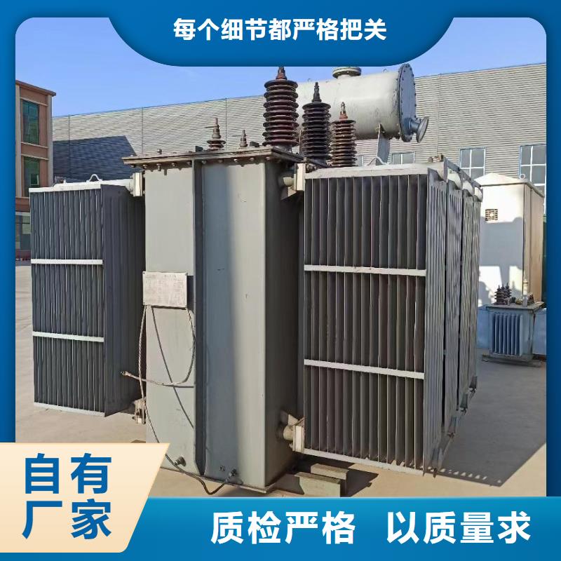 820KW发电机出租