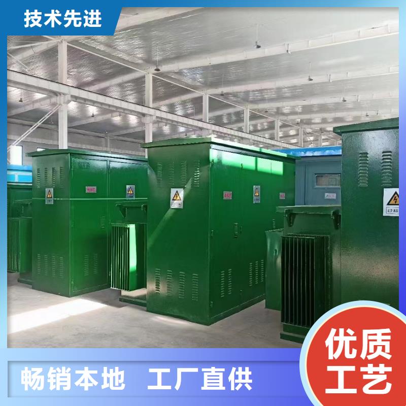 发电机租赁实力雄厚放心选择