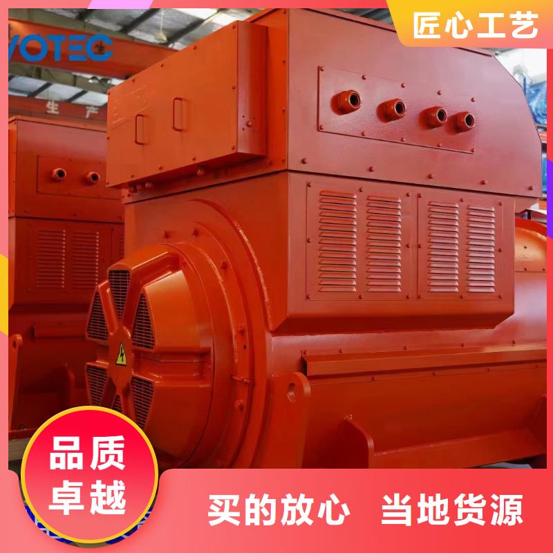 发电车租赁联系电话