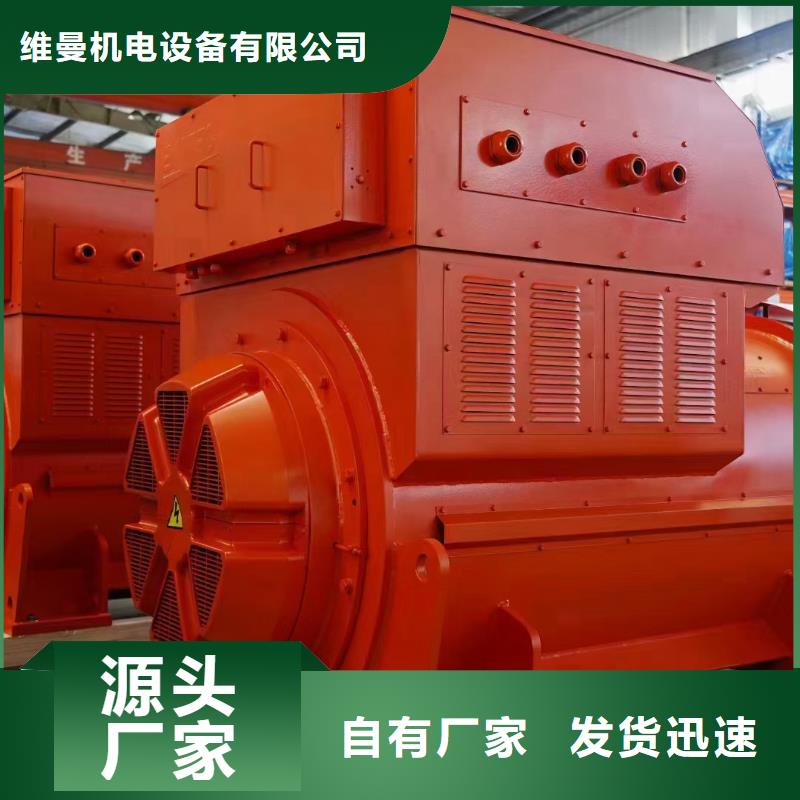 1000KW发电机租赁含运费