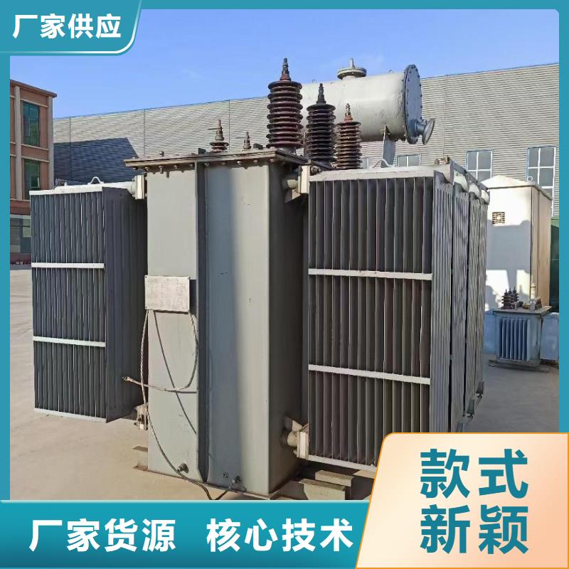 定安县发电机出租联系电话
