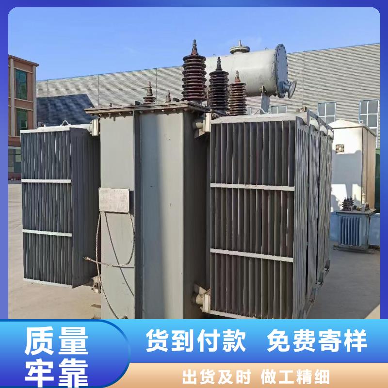 450KW发电车租赁大型可并机发电机租赁24小时随时响应