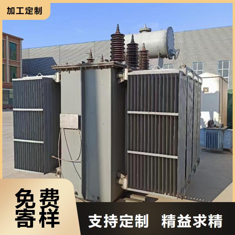 UPS电源车租赁发货及时