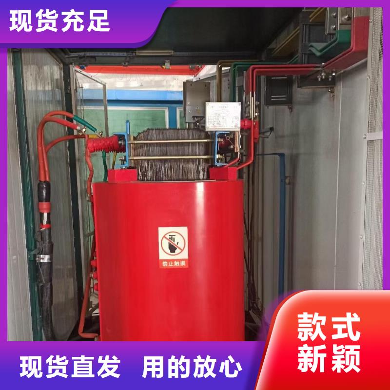 35KV发电机租赁性价比高货源充足