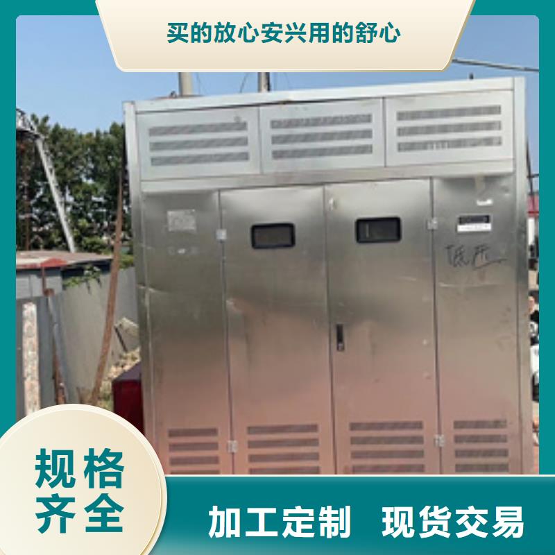 280KW发电机租赁含运费优惠力度大