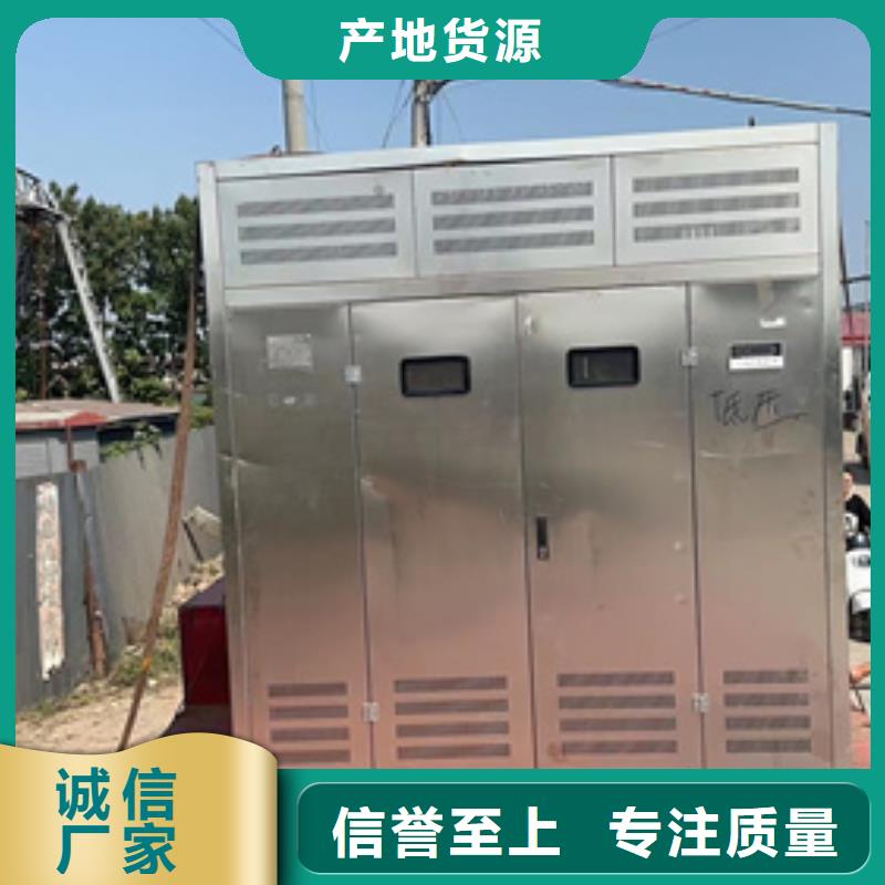 高压发电车租赁现货供应含电缆24小时服务