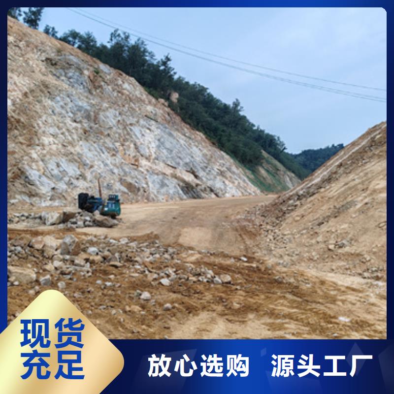 出租35KV箱变