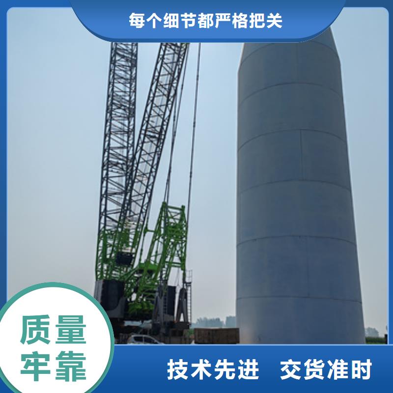 900KW应急发电车租赁良心厂家价格优惠含税含运费