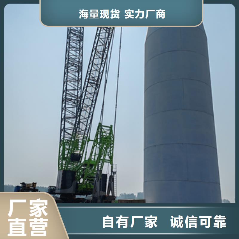 出租10KV变压器含电缆含税含运费