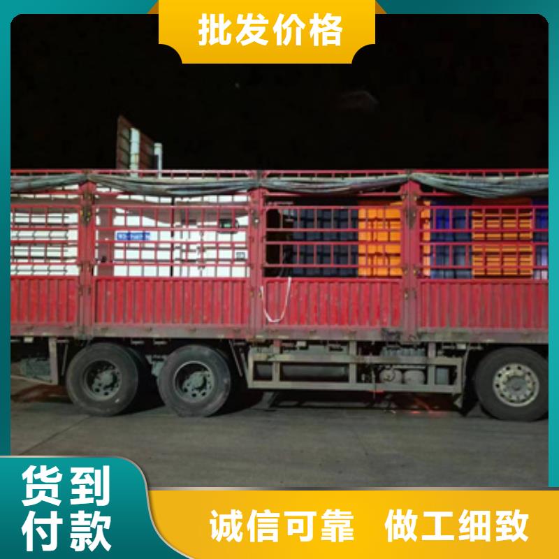 柴油发电机租赁含税含运费提供电缆