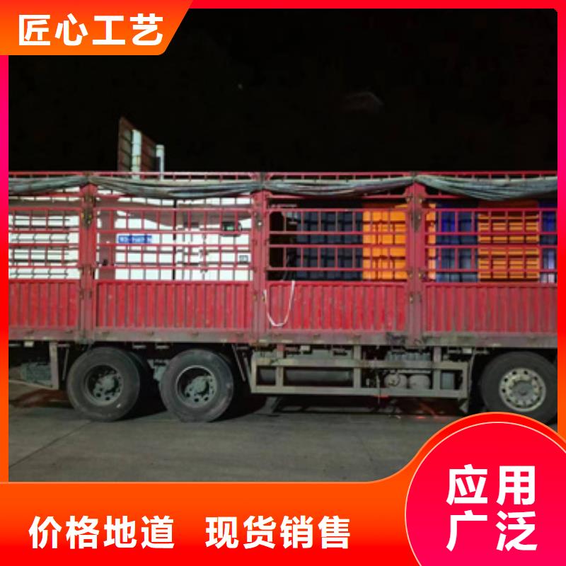 10KV应急电源车租赁
