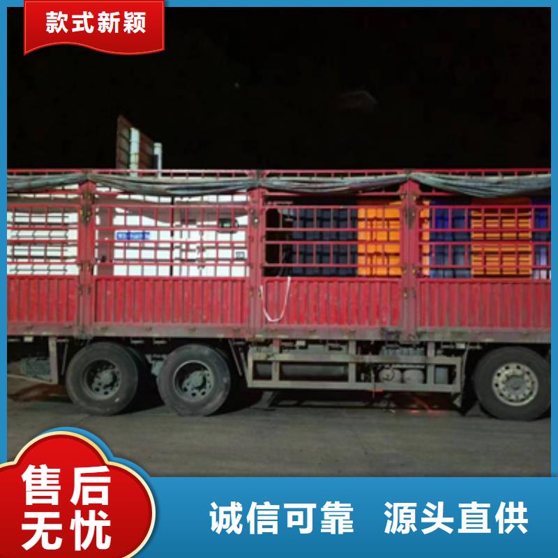 10KV1000KVA箱变租赁联系电话本地厂家