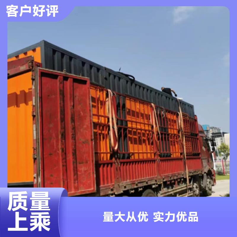 箱变出租性价比高货源充足