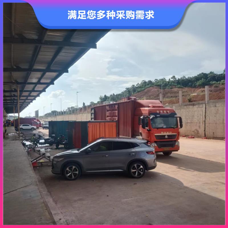 UPS电源车租赁含税含运费提供电缆