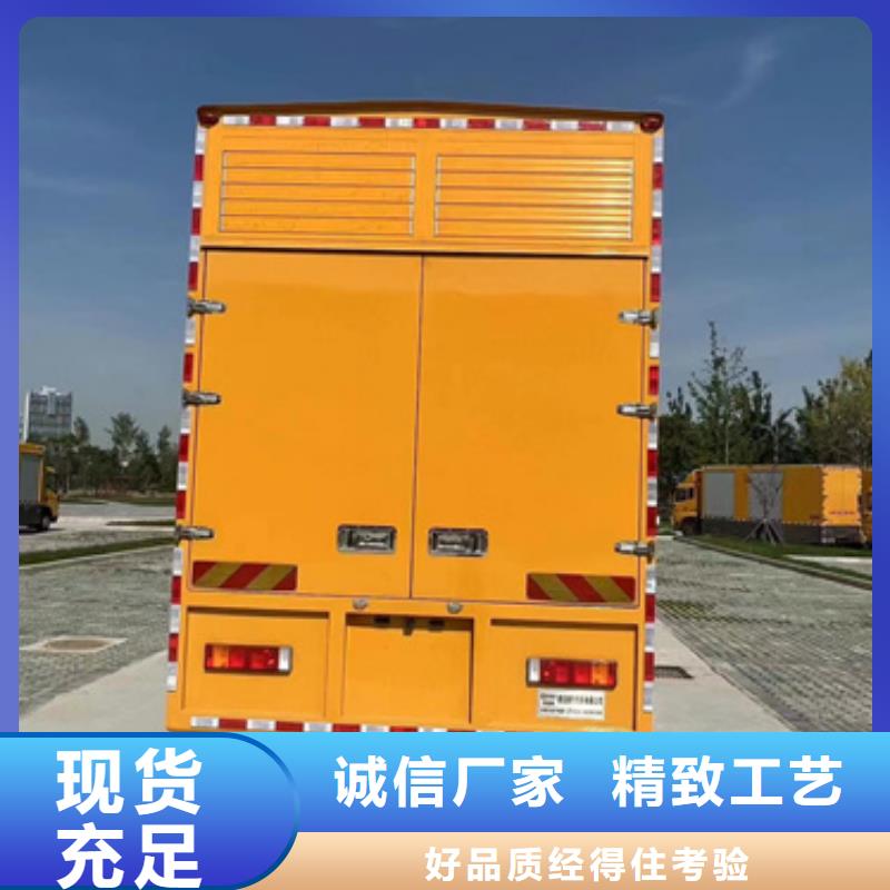 10KV1000KVA箱变租赁联系电话本地厂家