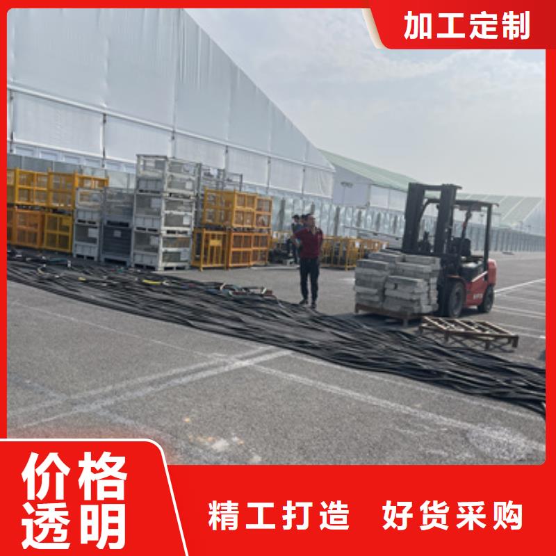 应急电源车租赁性价比高货源充足