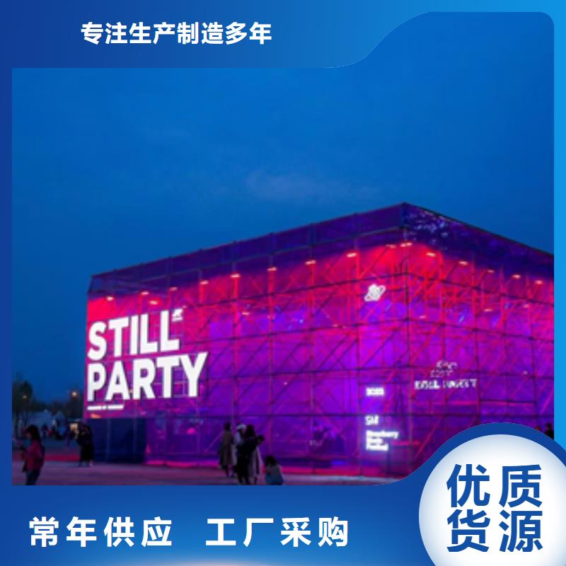 发电车租赁性价比高货源充足