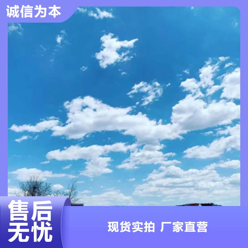 电源车租赁