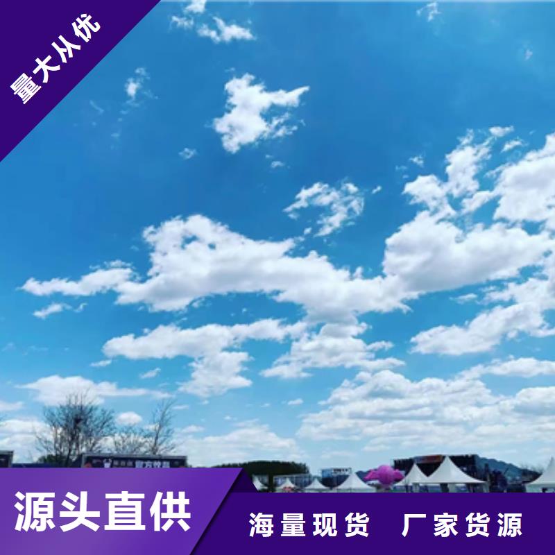 500KW电源车租赁性价比高货源充足