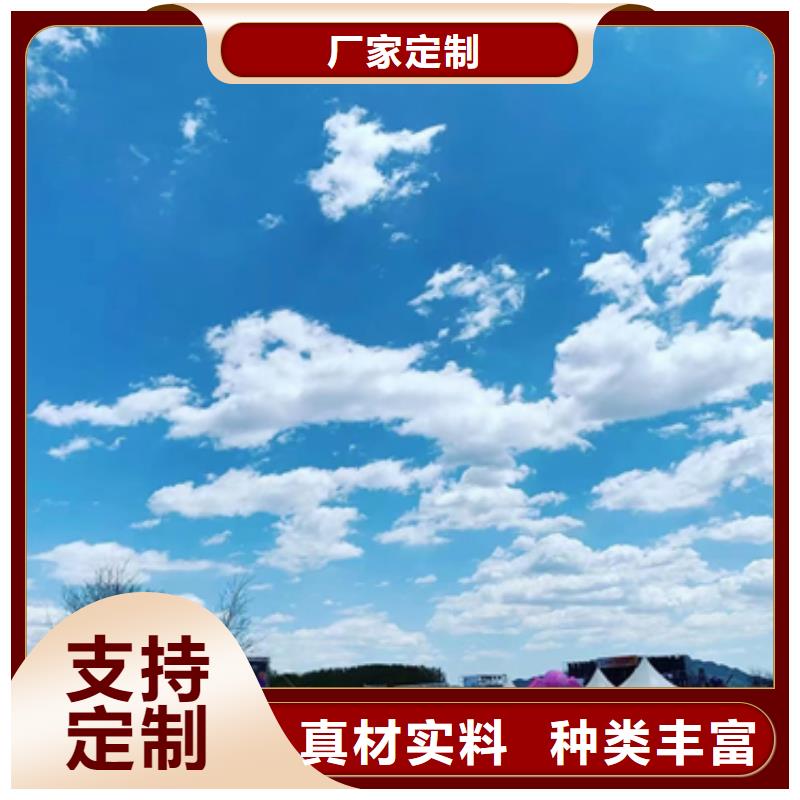 租赁400KW发电机信息质量放心