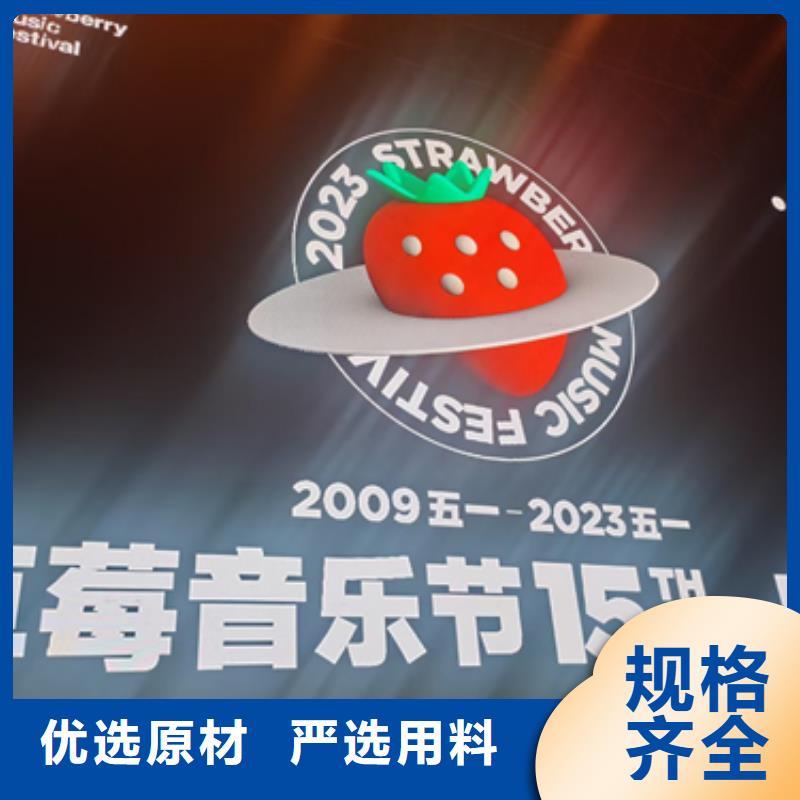 UPS电源车租赁含运费电缆税24小时服务