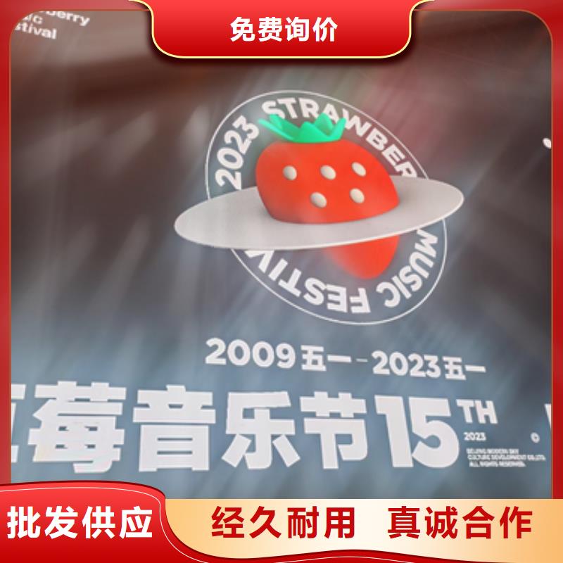 10KV发电机租赁应急发电车租赁含电缆可并机