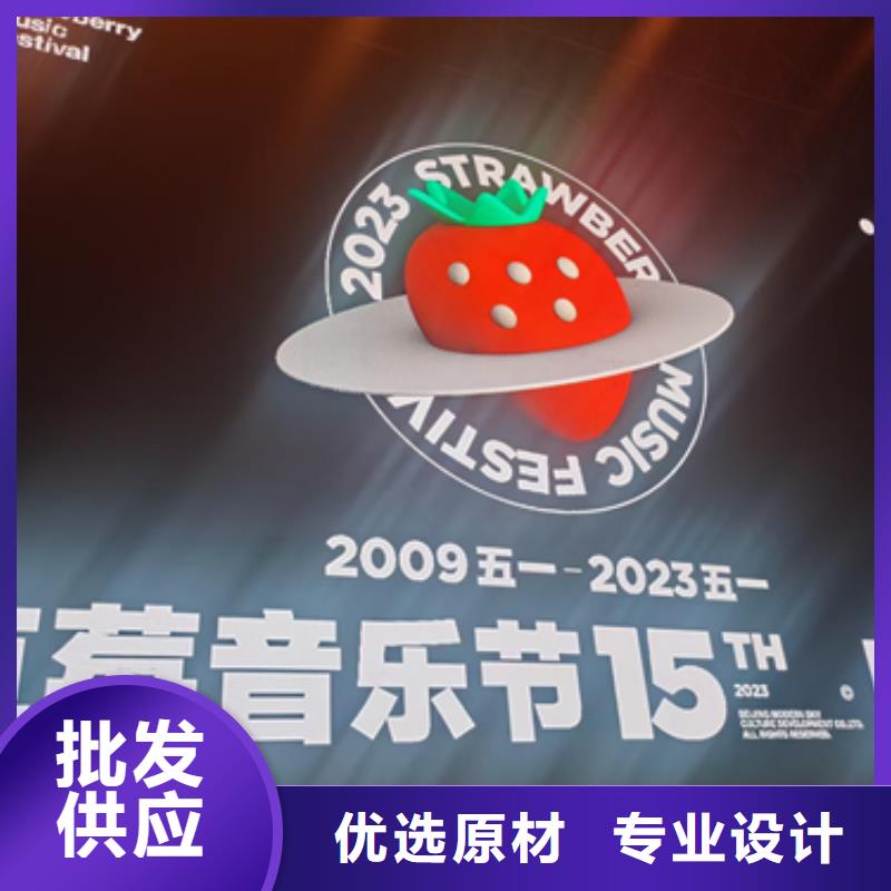 箱变租赁电话UPS电源车出租现货随叫随到