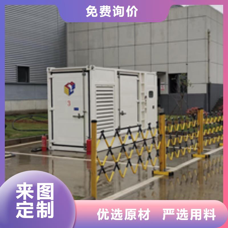 10kv中压车租赁本地厂家信息含运费提供电缆