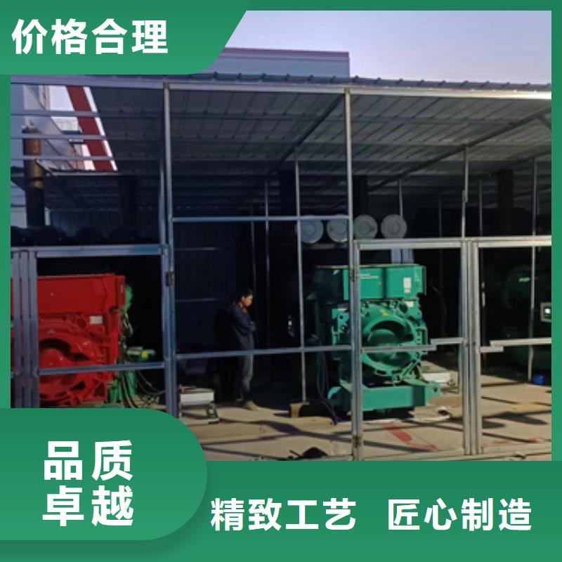 出租变压器靠谱厂家包送货