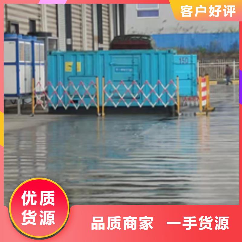 租赁美式箱变设备齐全随时可发货