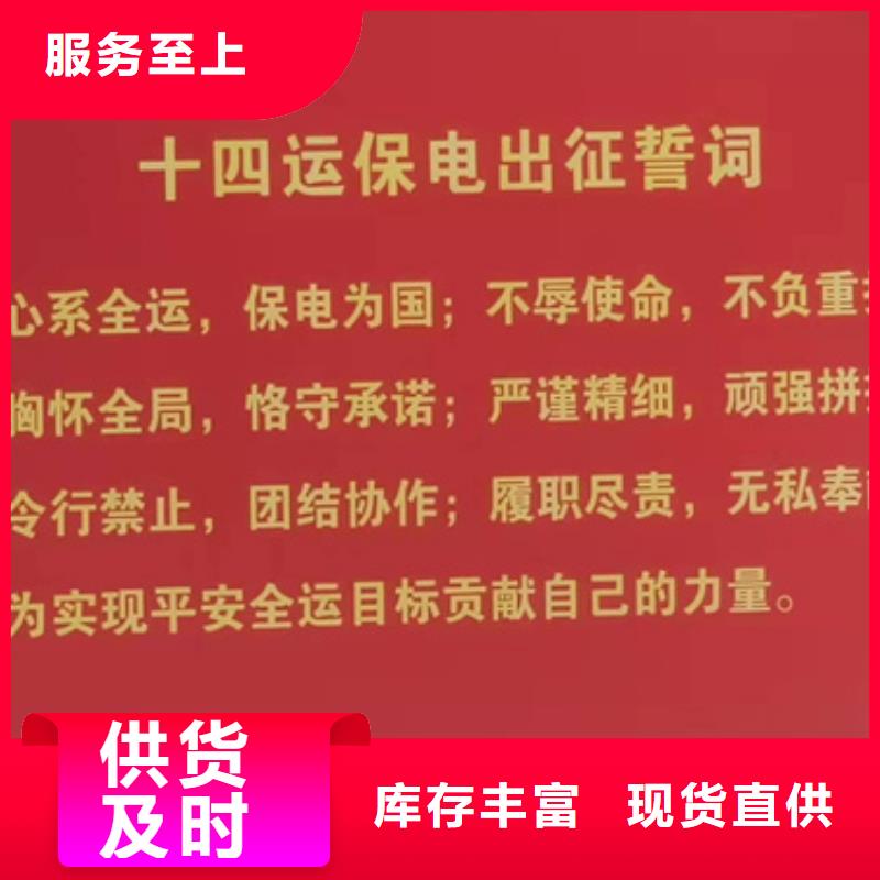 300KW电源车租赁信息质量放心