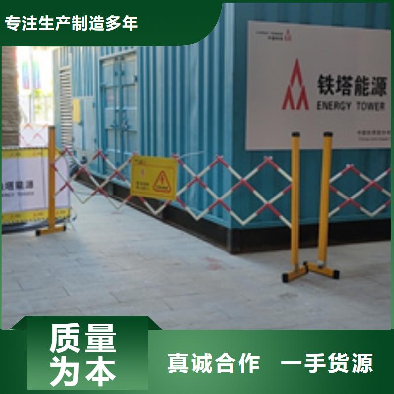 附近租箱变