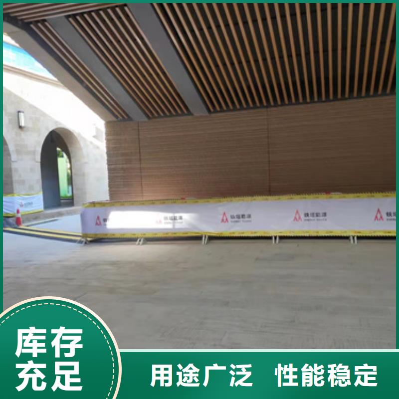 柴油发电机租赁