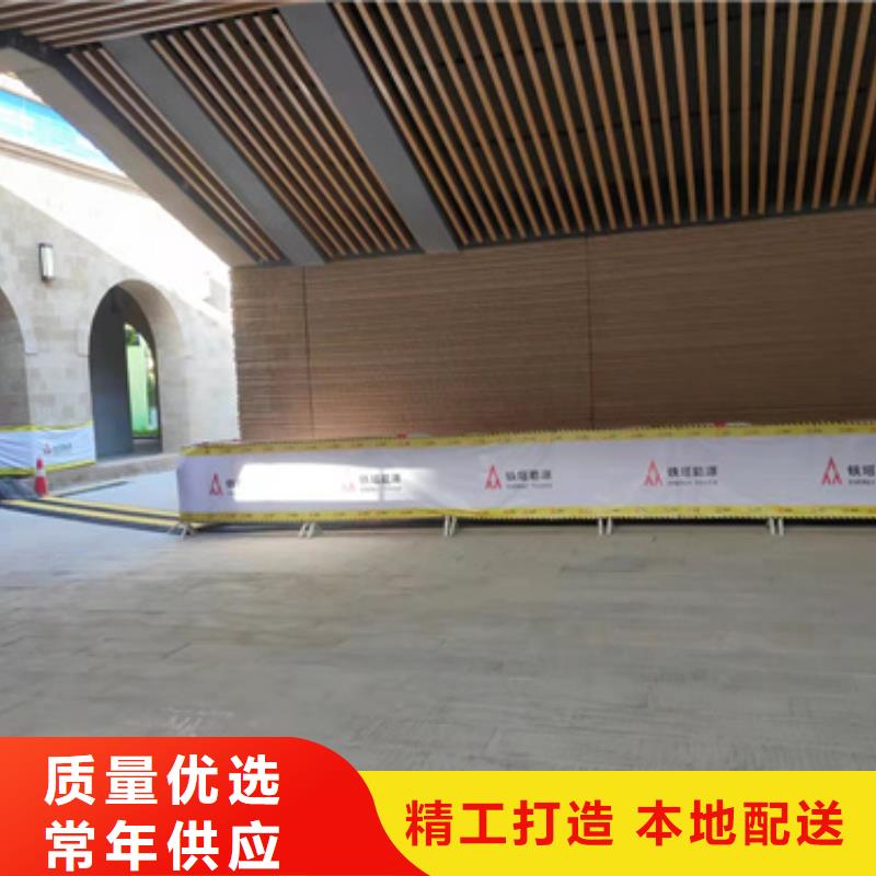 6KV电源车租赁含税含运费提供电缆