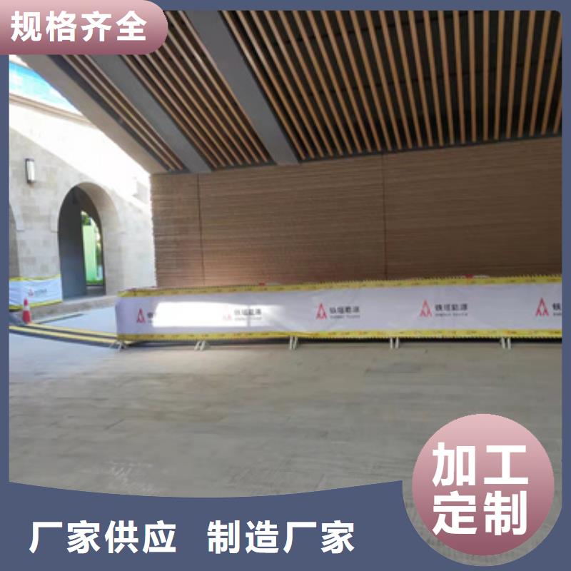 1000KW发电机出租