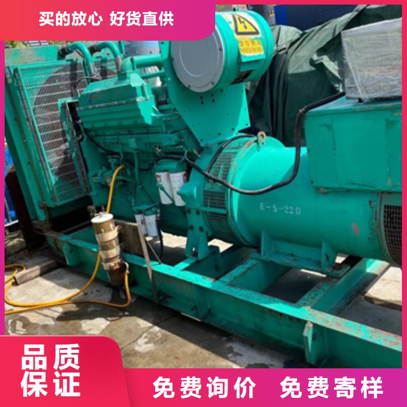 变压器租赁性价比高货源充足