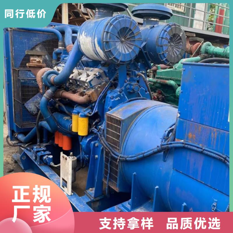10KV中压车租赁含运费