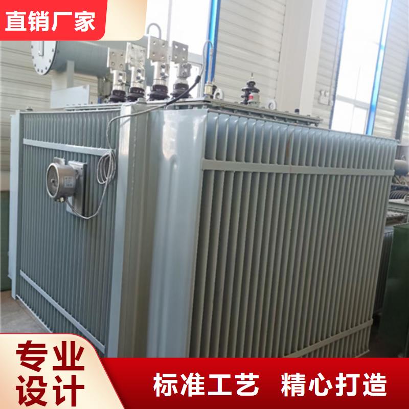 柴油发电机租赁设备齐全随时可发货